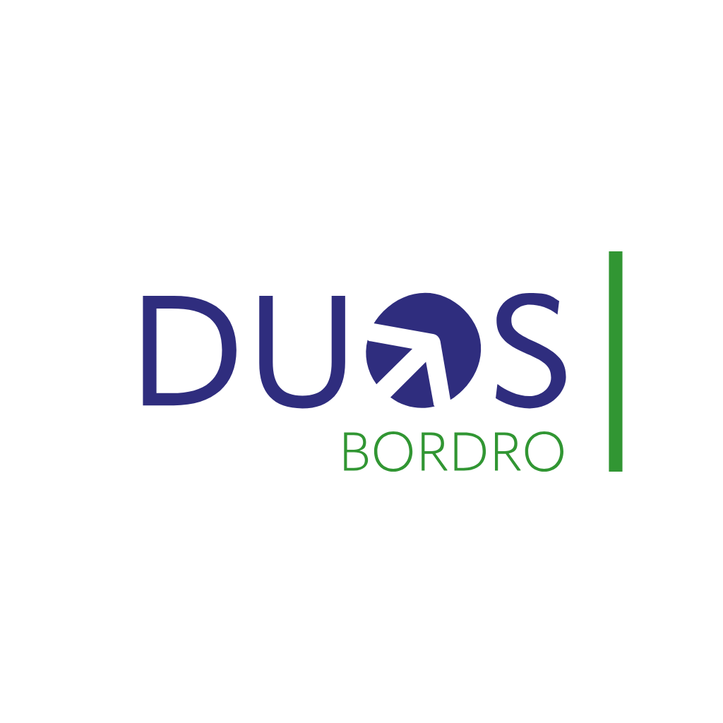 Bordro