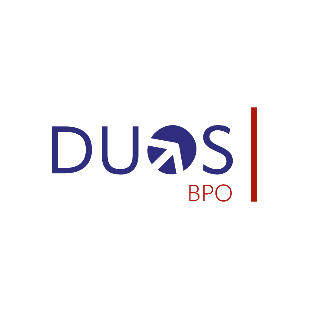 BPO