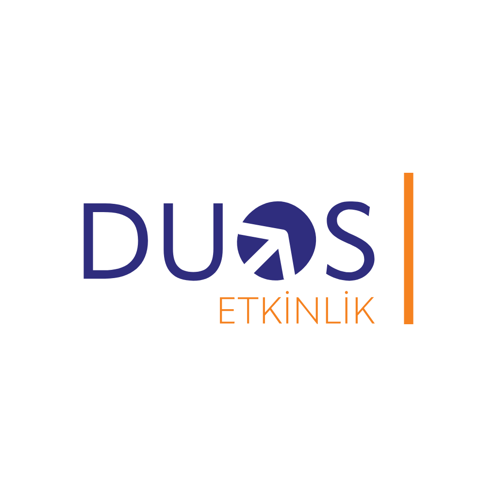 Etkinlik