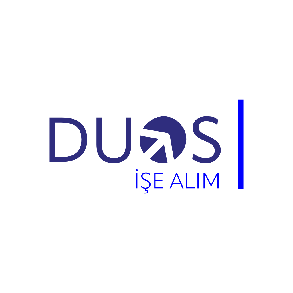 İşe Alım