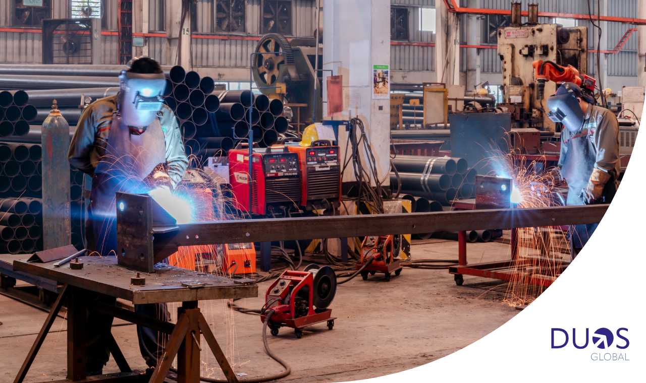 Gebze’de İşe Alım Danışmanlığı – Şirketler Neden Profesyonel Destek Almalı?