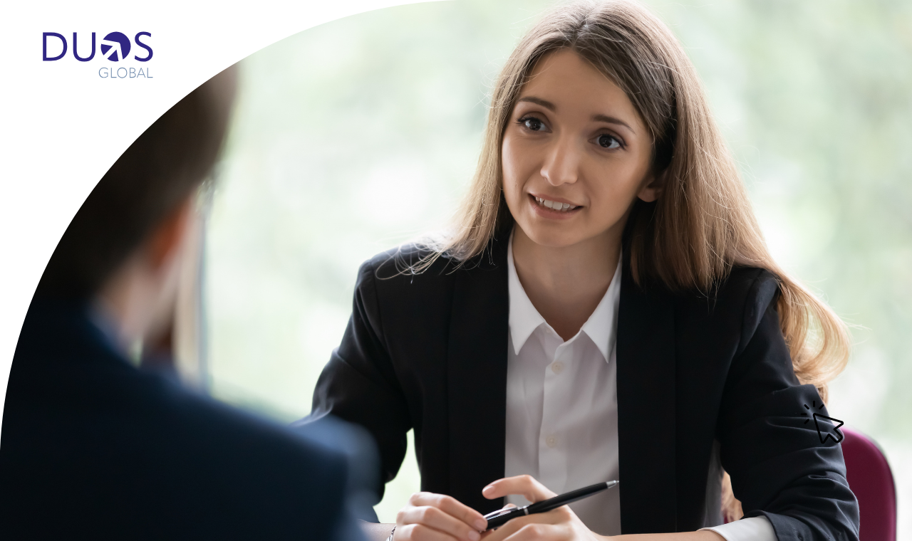 Beyaz Yaka İşe Alım Süreçlerinde Başarıyı Yakalamak